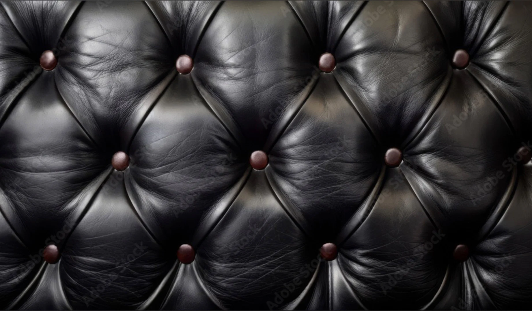 Domme Suadela profile banner