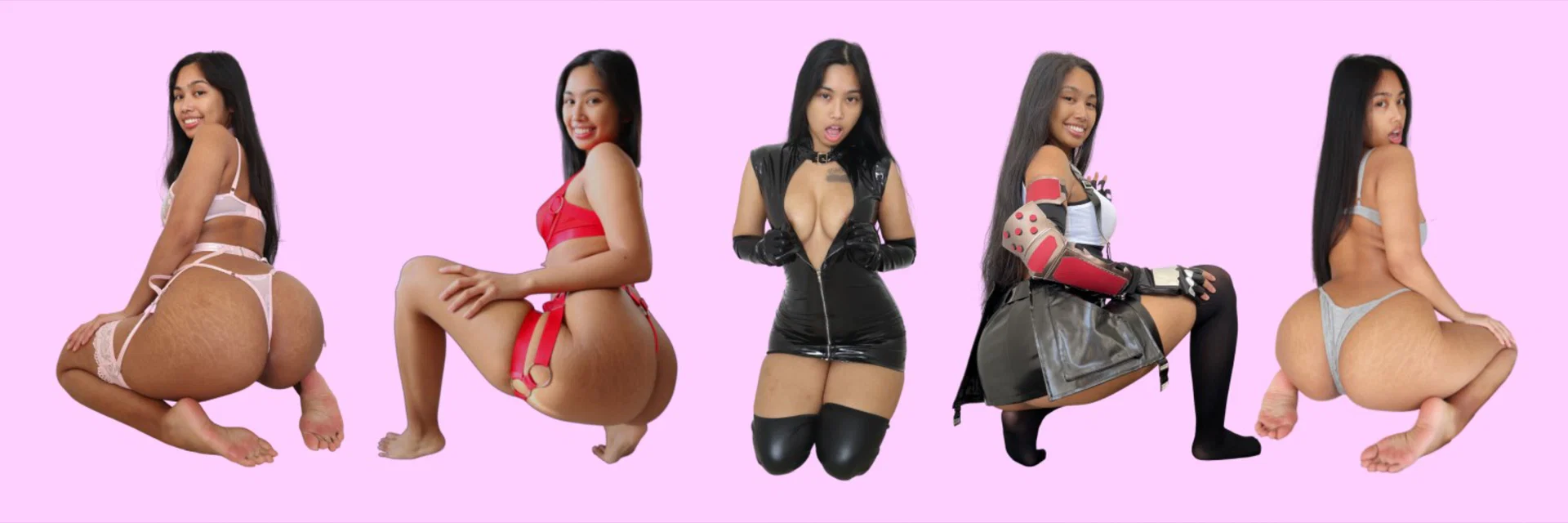 hayleyxyz profile banner