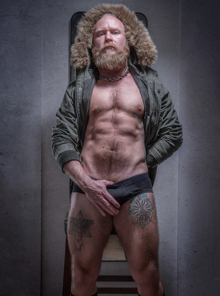 Vikingoat
