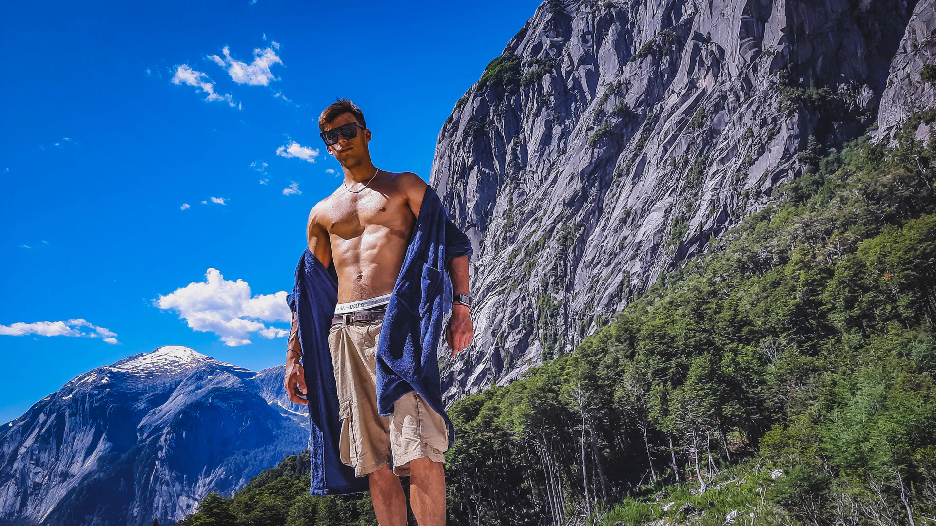 Ignacio profile banner