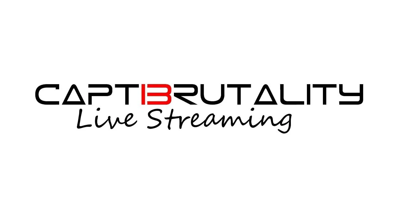 Zachi3 - Capt. Brutality profile banner