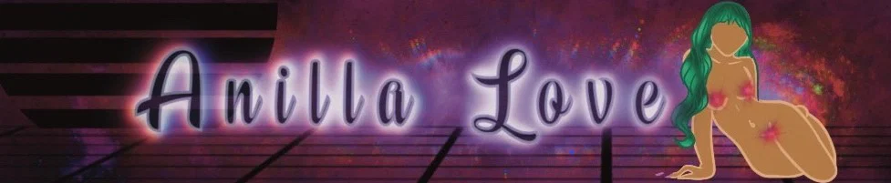Anilla Love profile banner