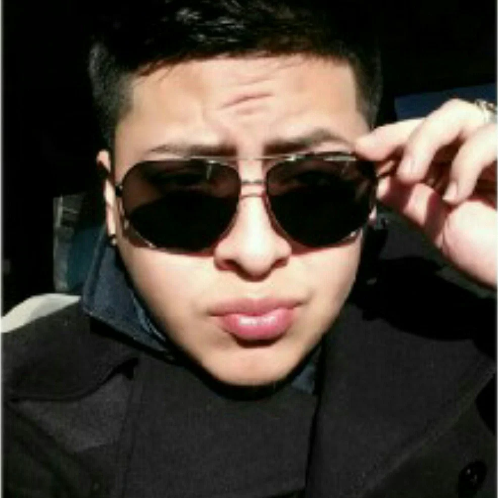 IMG.by.Fame's avatar