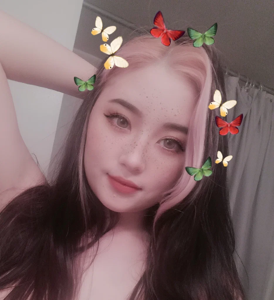 Bombshellsexii's avatar