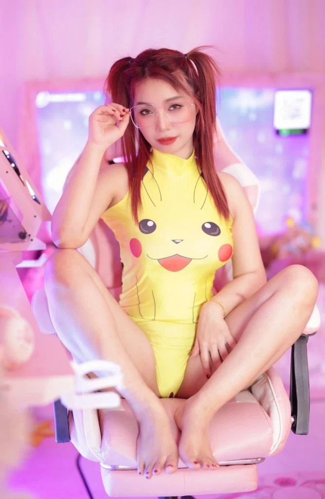 🎀 𝗔𝗞𝗜𝗧𝗔 𝗧𝗛𝗔𝗜 🎀's avatar