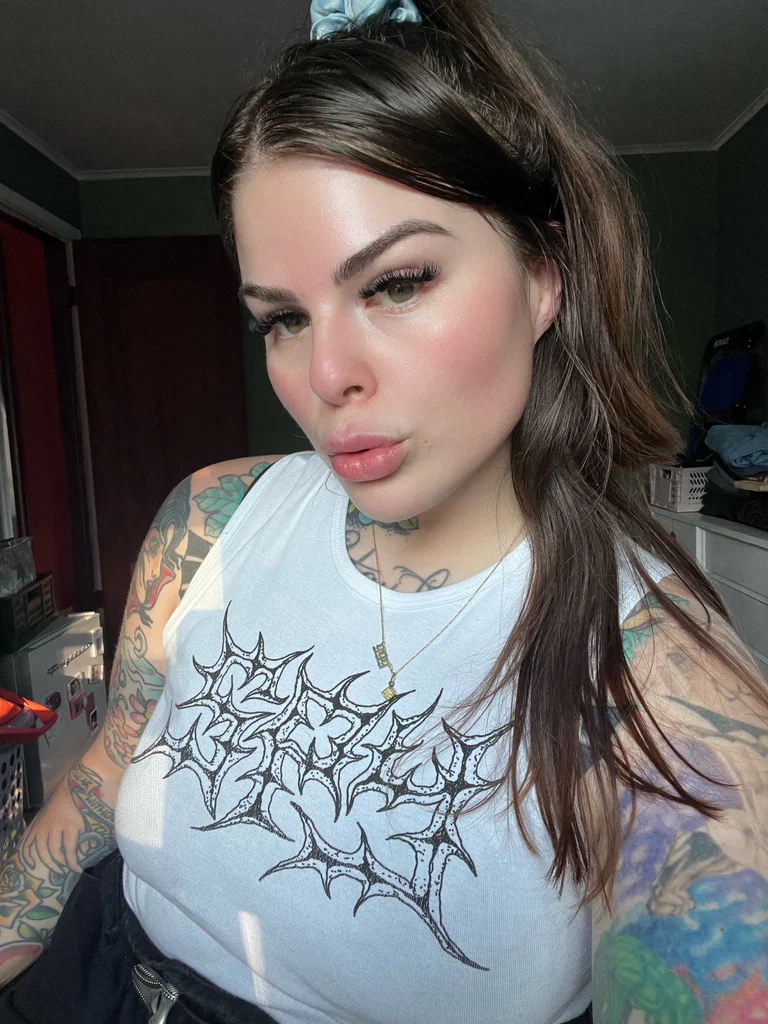 Emma (sugarbooty)'s avatar