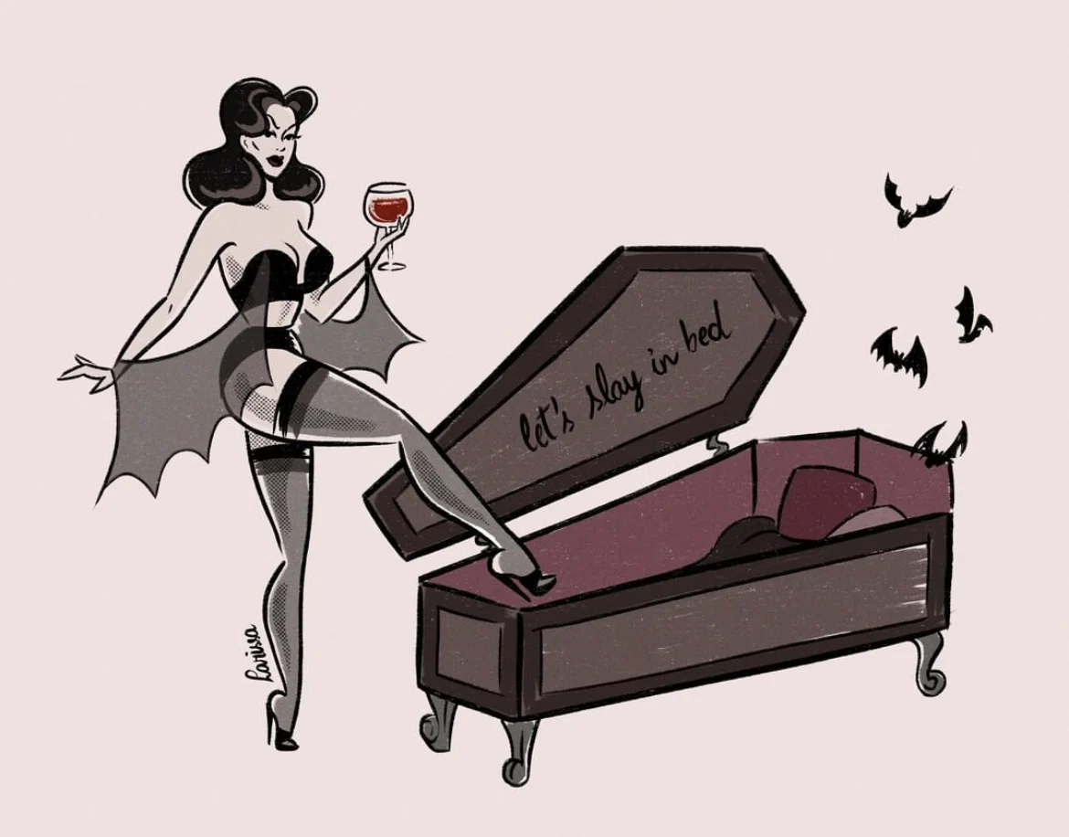 Undead_bat profile banner