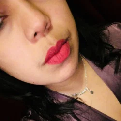 Mistress Tre’ Lynn