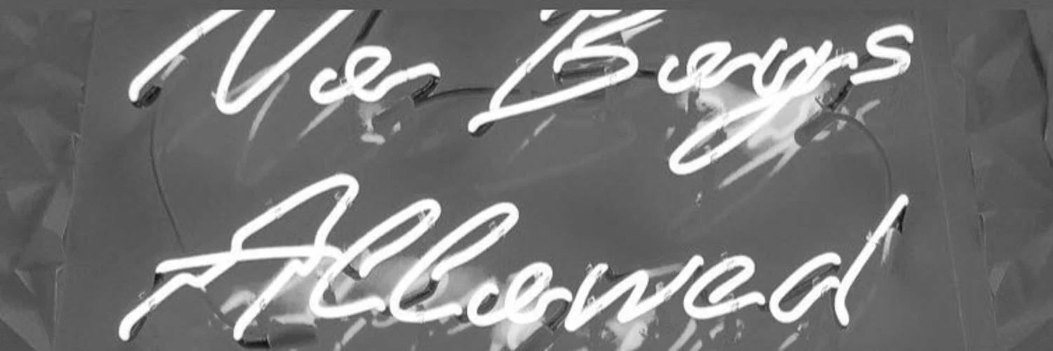 Sw$$t Honey Cum π―π¦ profile banner