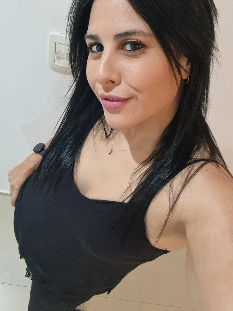 Tani 🥳