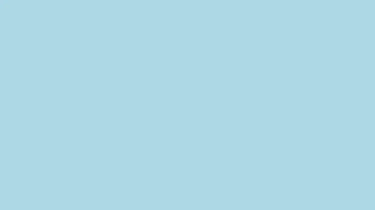 Kat :) profile banner