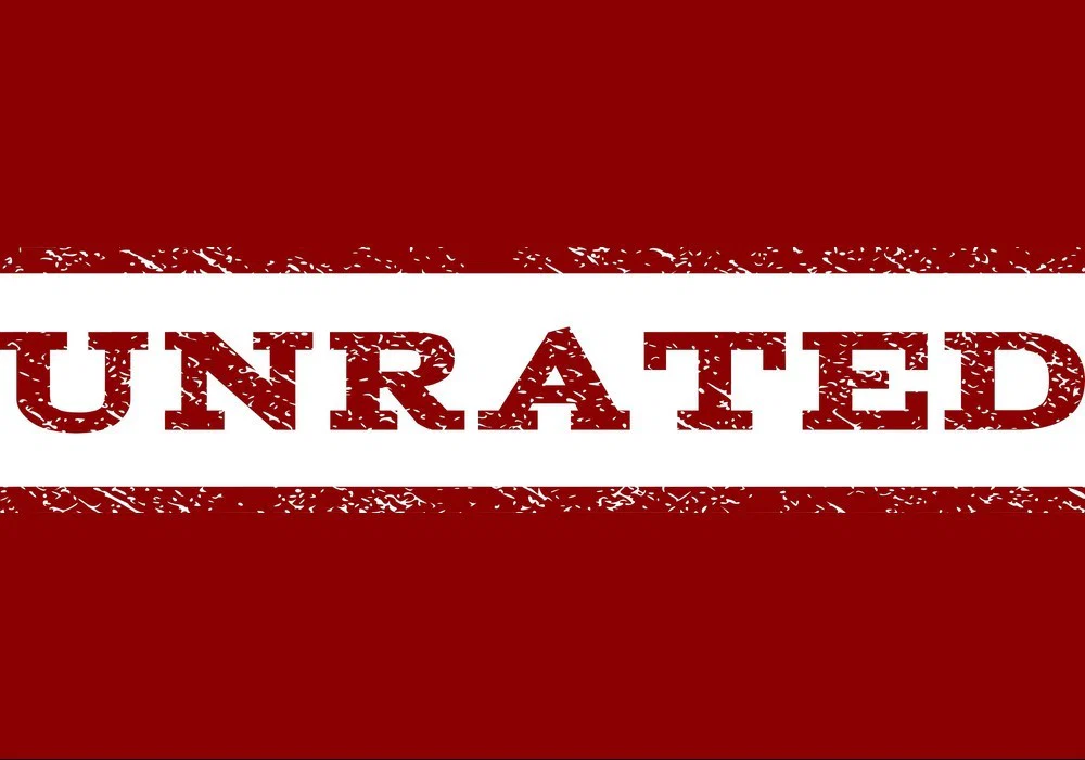 KarterUnrated profile banner