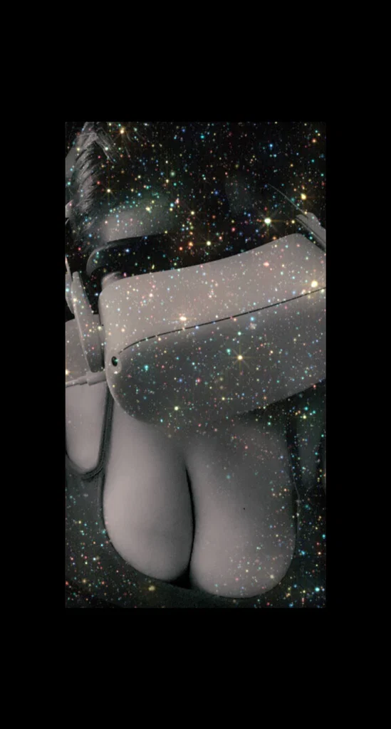 Jersey Girl's avatar