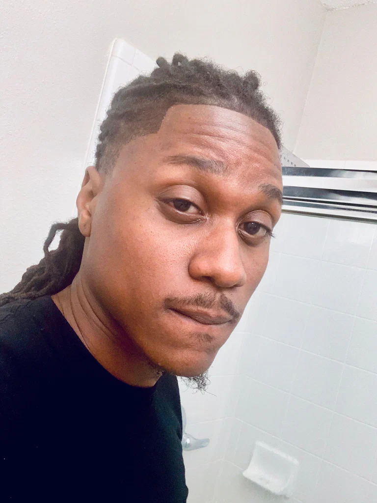 Scott KEPTSECRET 🤫's avatar