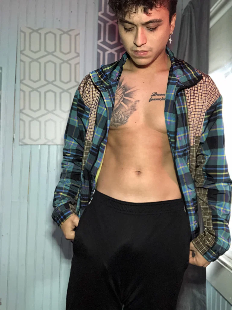 NoBoxerBanditVIP's avatar