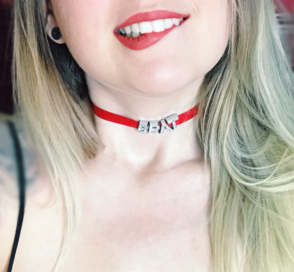 Ruby 💋's avatar