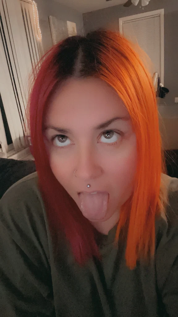Fatal_green's avatar