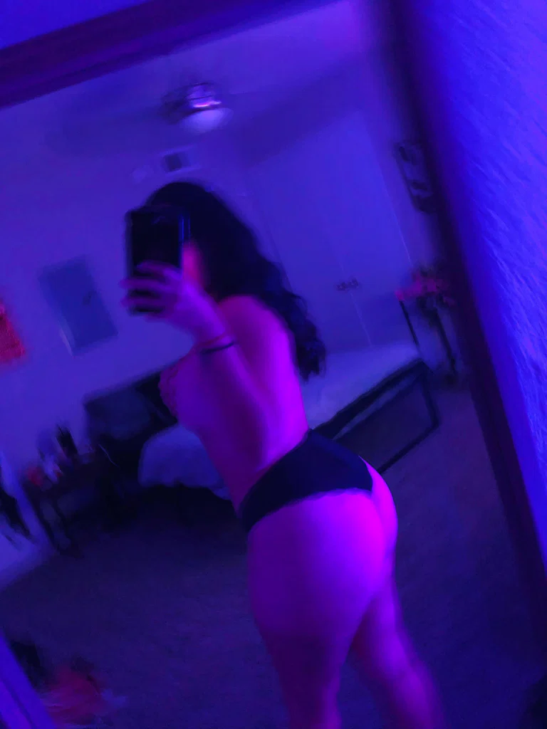 ✵katie✵