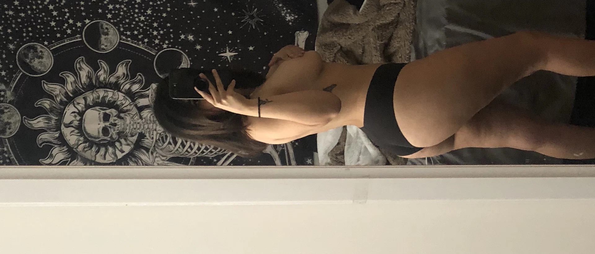 ✵katie✵ profile banner