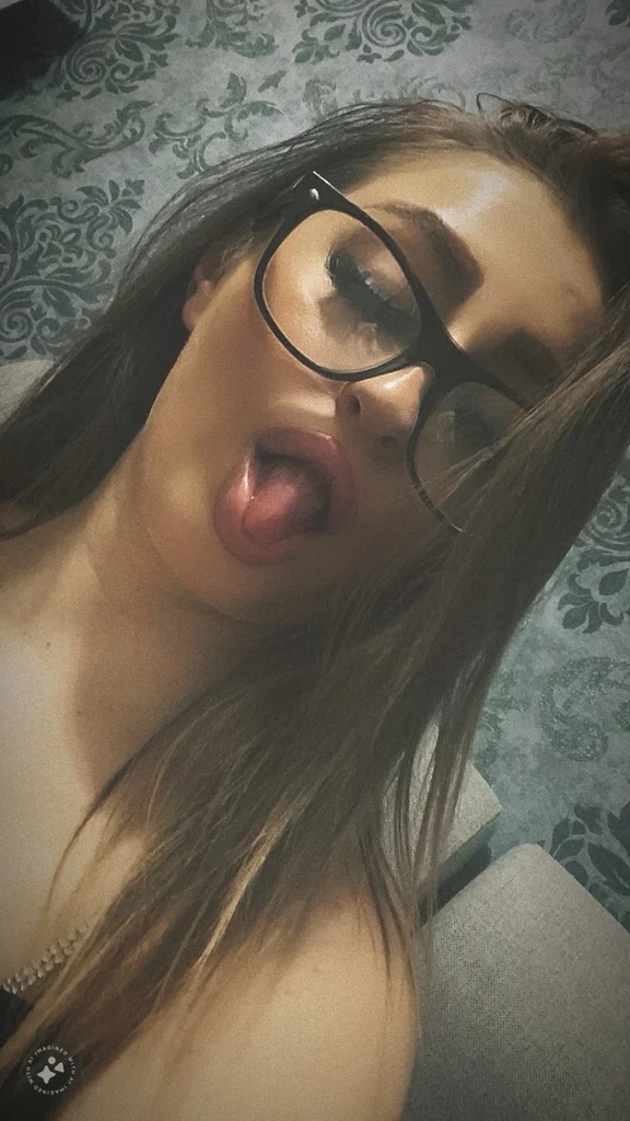 Julia's avatar