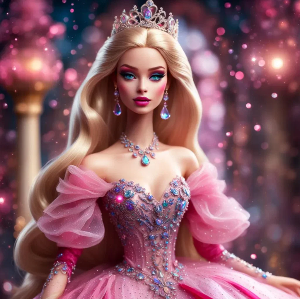 NatashaMilfQueen's avatar