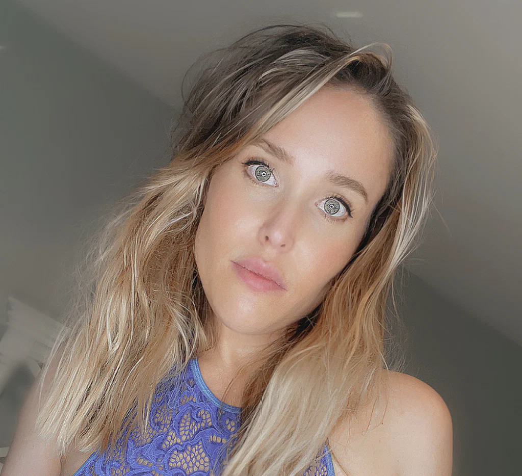 Penny Jane's avatar