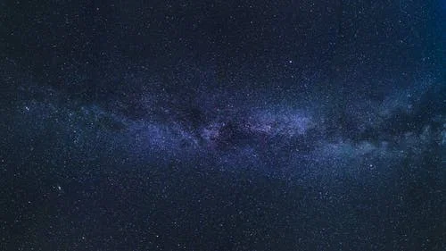 ya girl🤪 profile banner