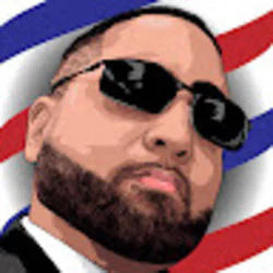 Truth The Barber Artist's avatar