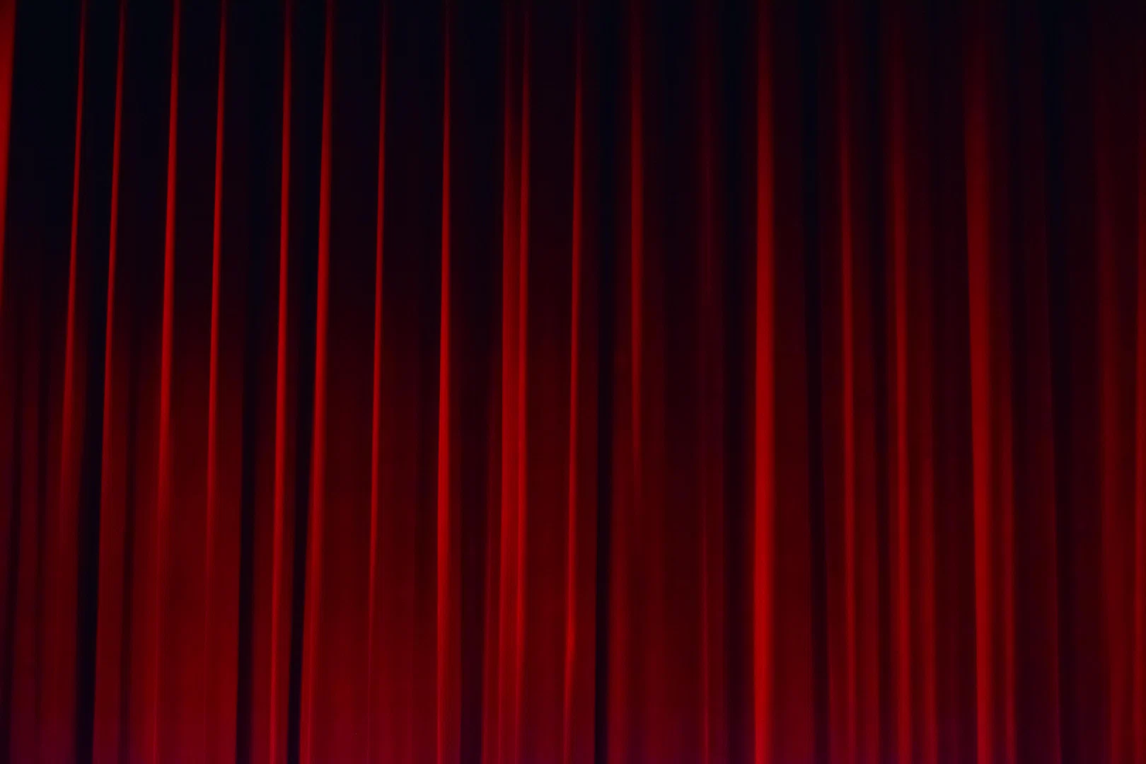 Aly profile banner
