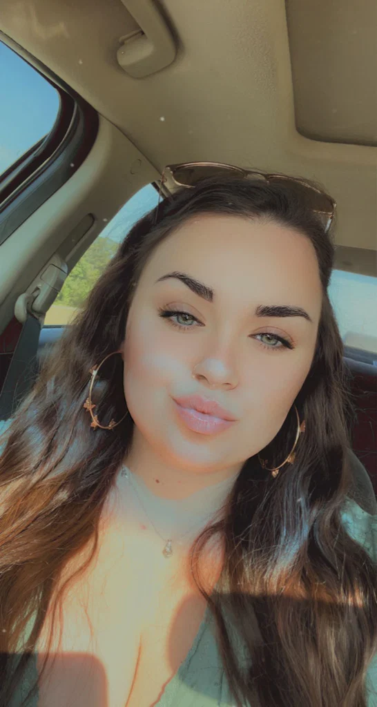 AnicaJordan