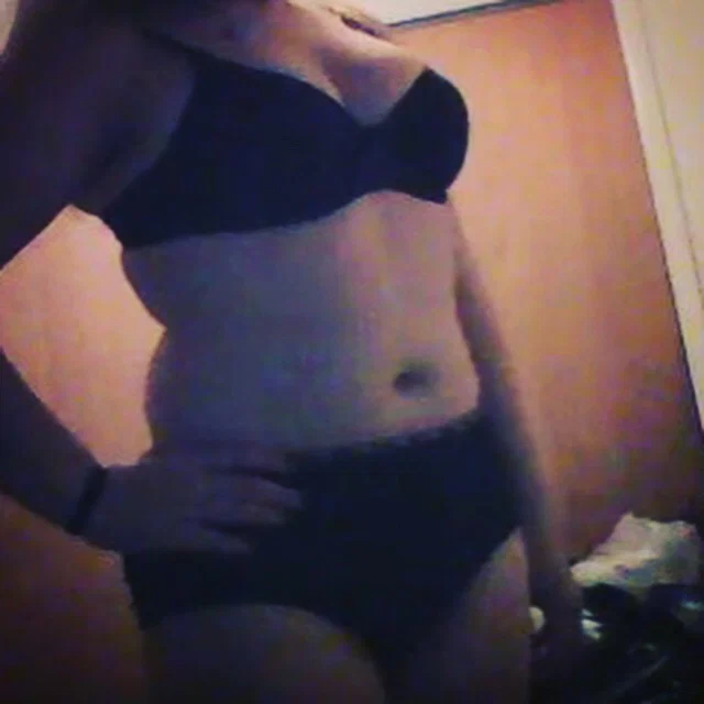 Chybby's avatar
