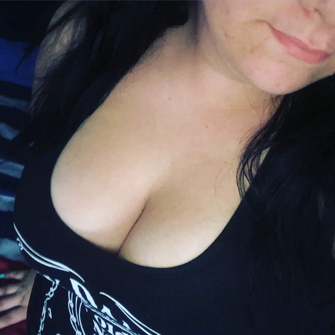 Chybby profile banner