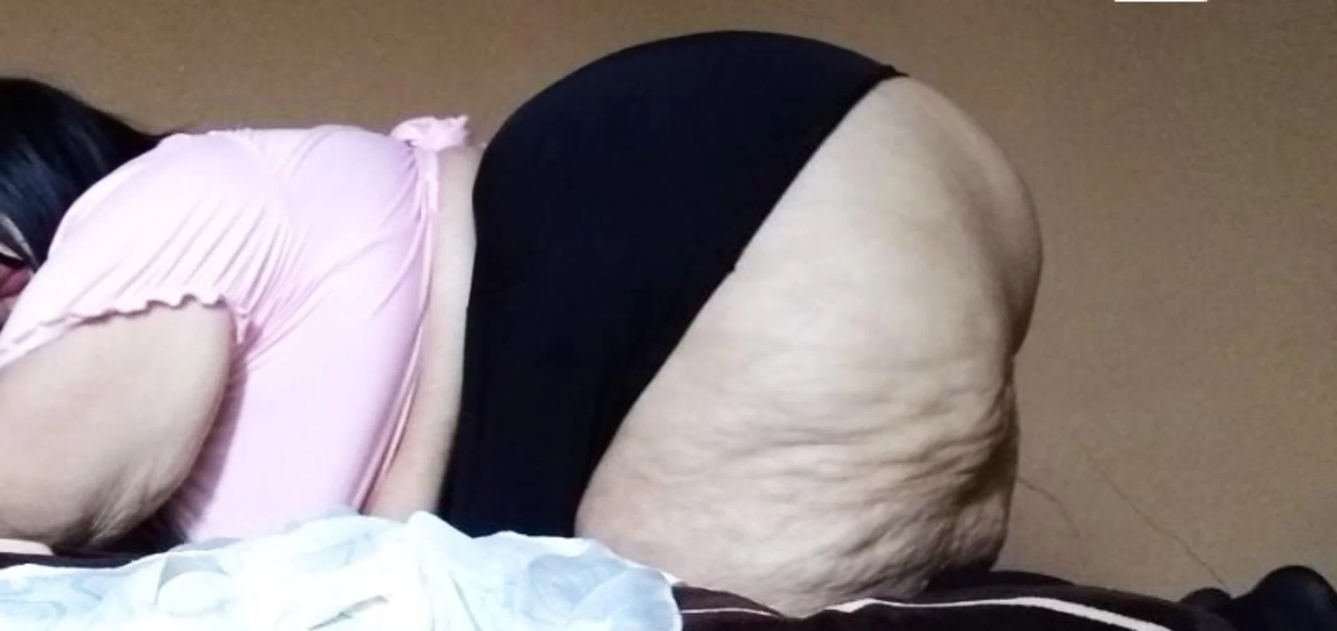 Big Norma profile banner