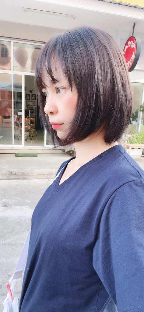 Kawairo's avatar