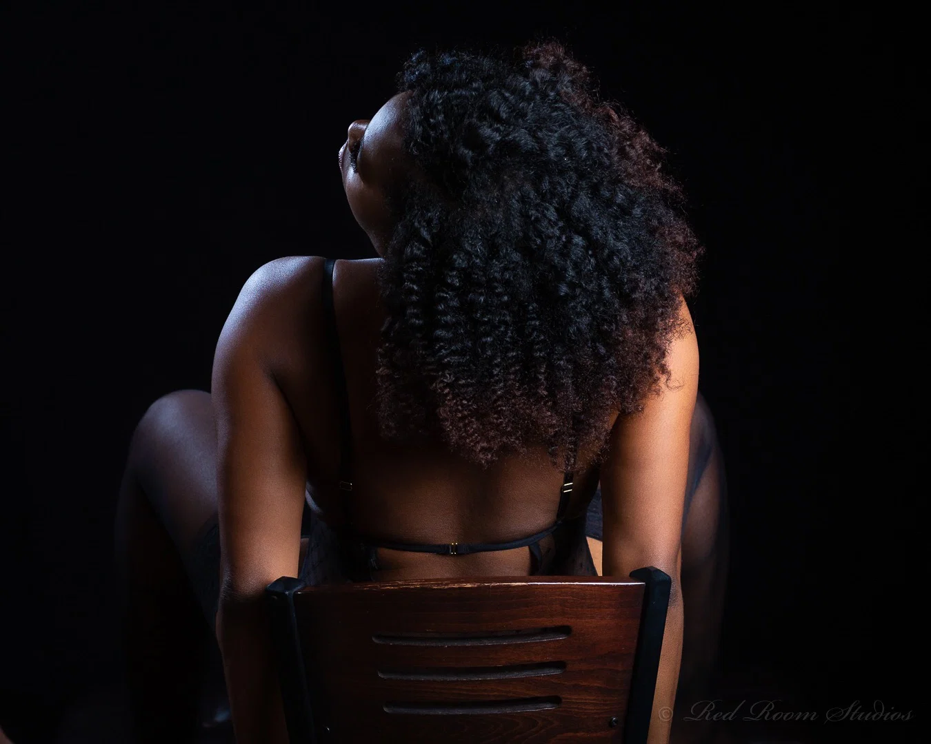 Seductive Kitty profile banner