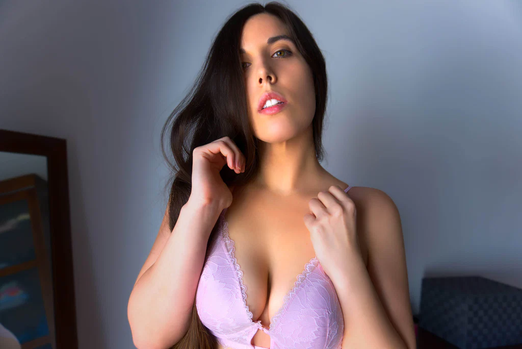 LeinaSex's avatar