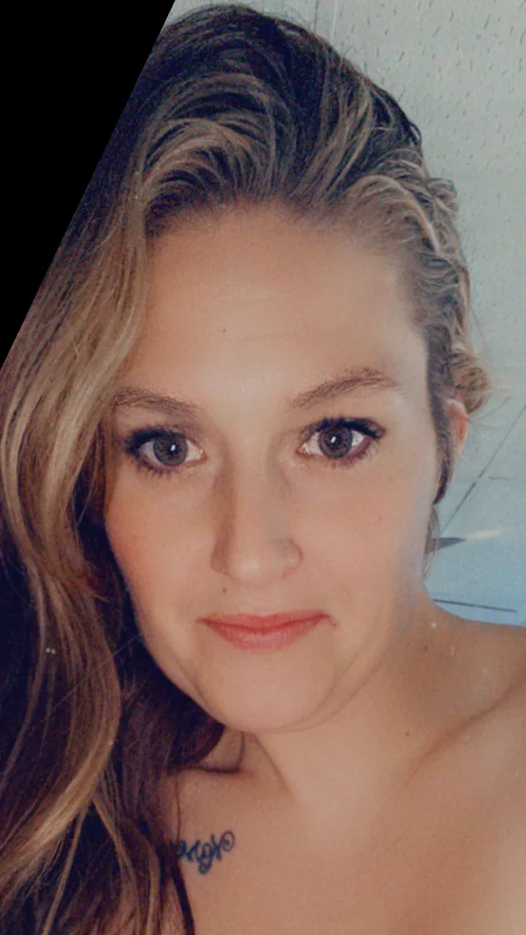 BreAnn's avatar
