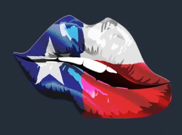 TxCouple profile banner