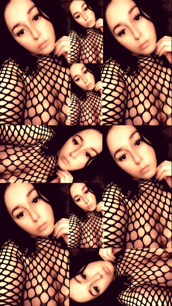 Kiara 🍯 🎮's avatar