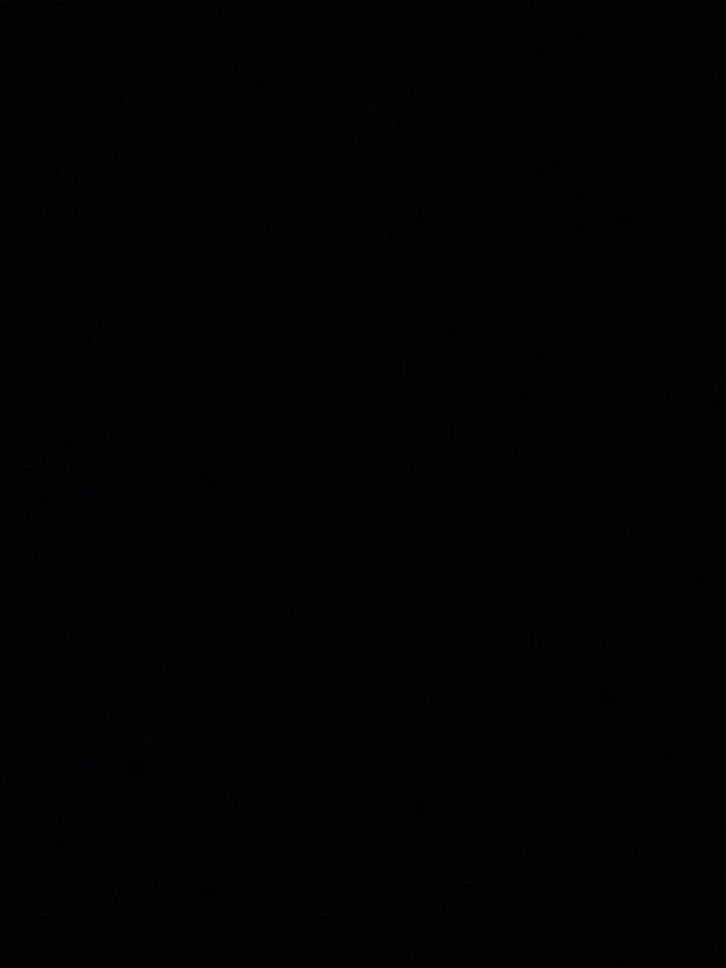 Travis Foster profile banner