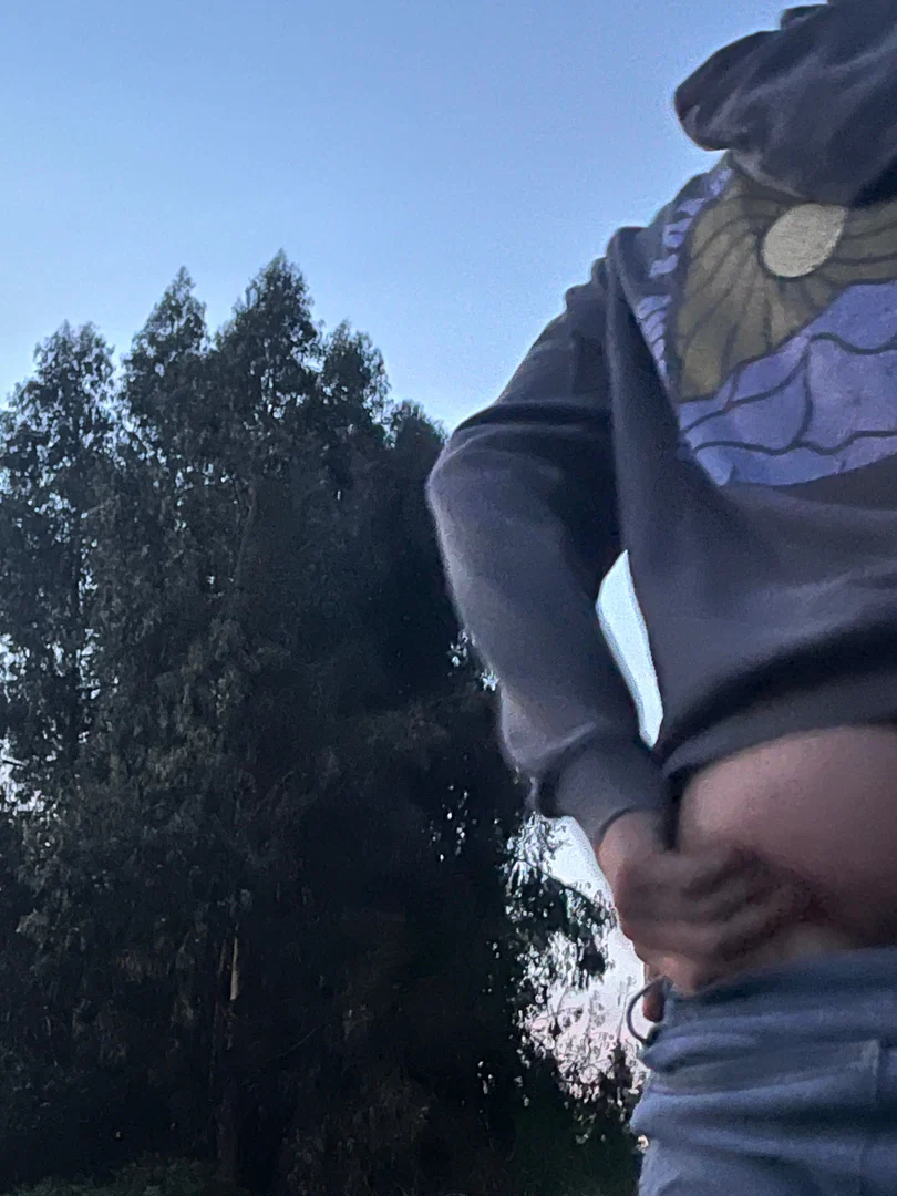 Coxxfrancis profile banner