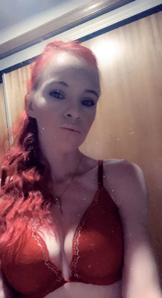 ❤️Ashley❤️'s avatar