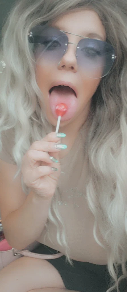 👑Avaa🐓🍭's avatar
