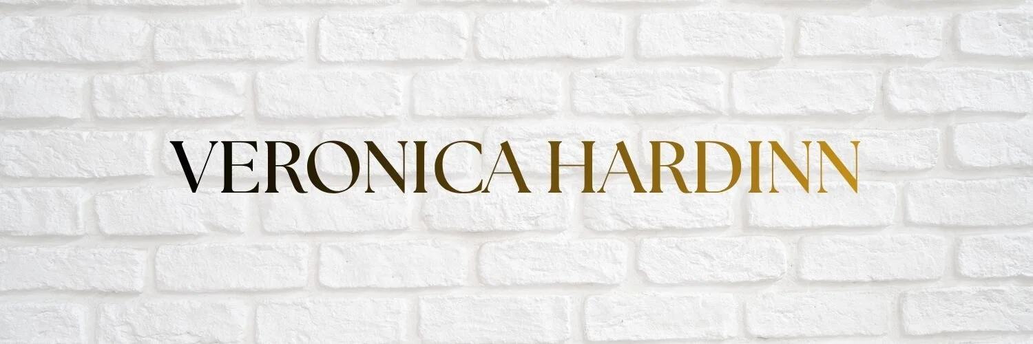 π’ BREED STEP-Mommy Veronica profile banner