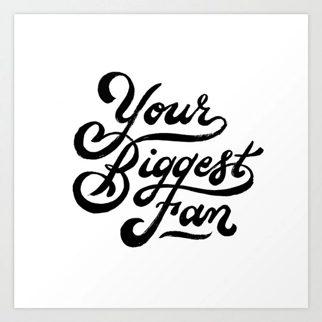 SincerelyYourB!ggestFan😘 profile banner