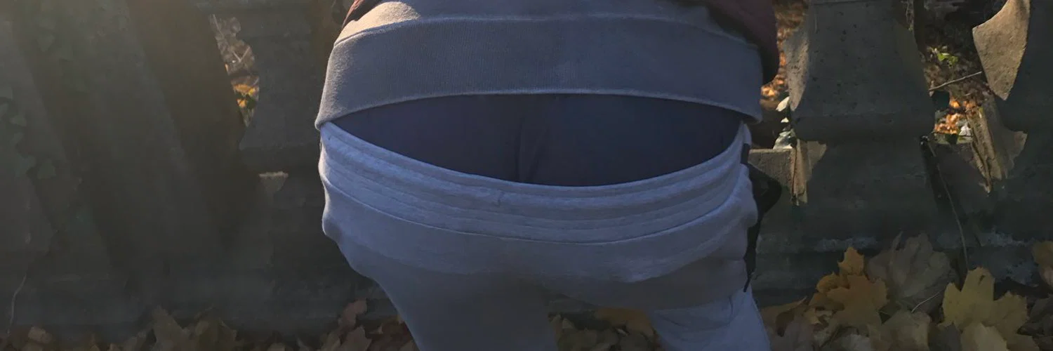 Chris Myass profile banner