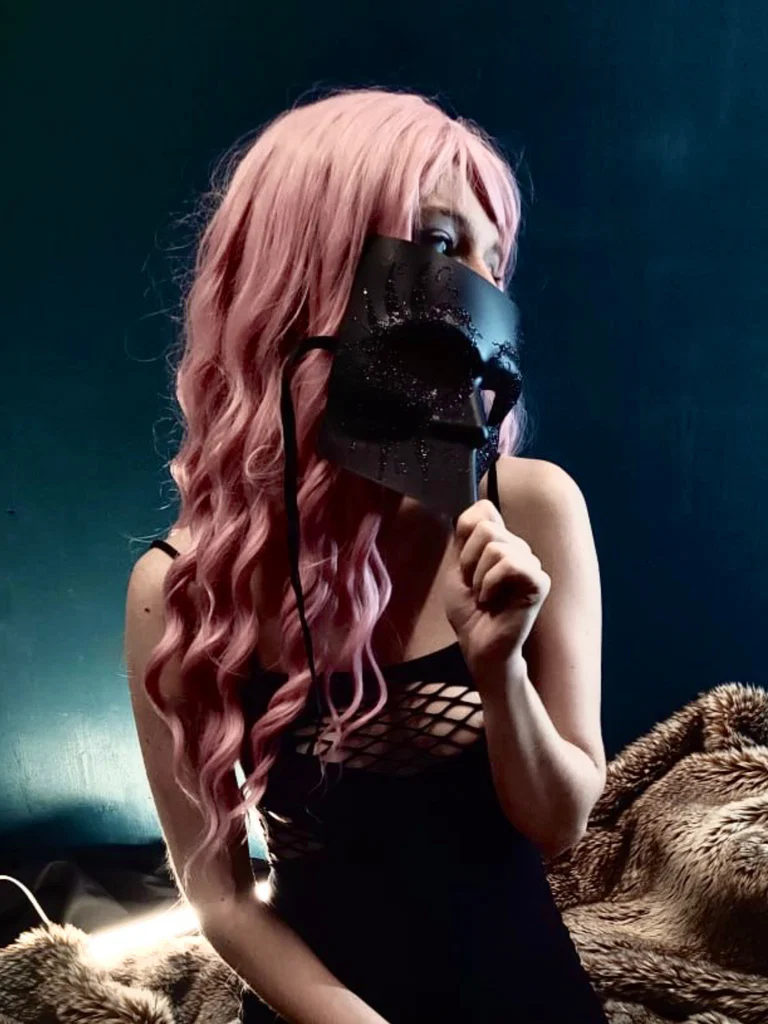 Luna