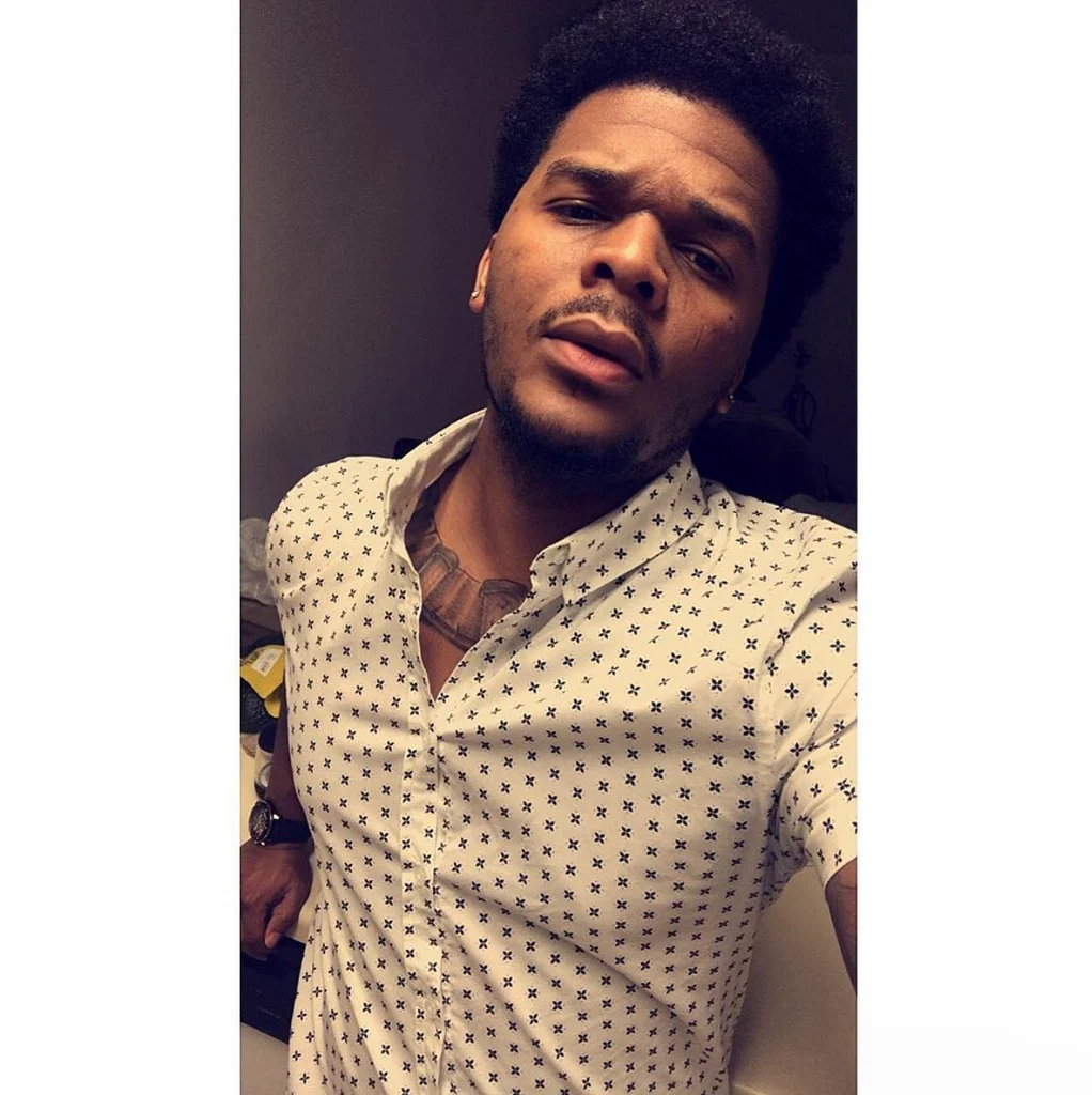 Jaydaybigdick's avatar