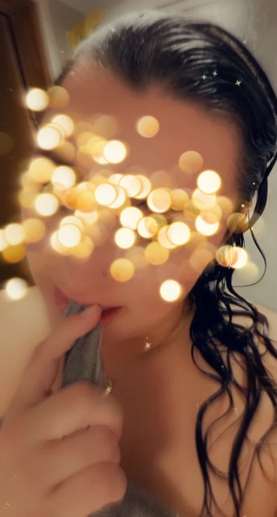 Kat's avatar