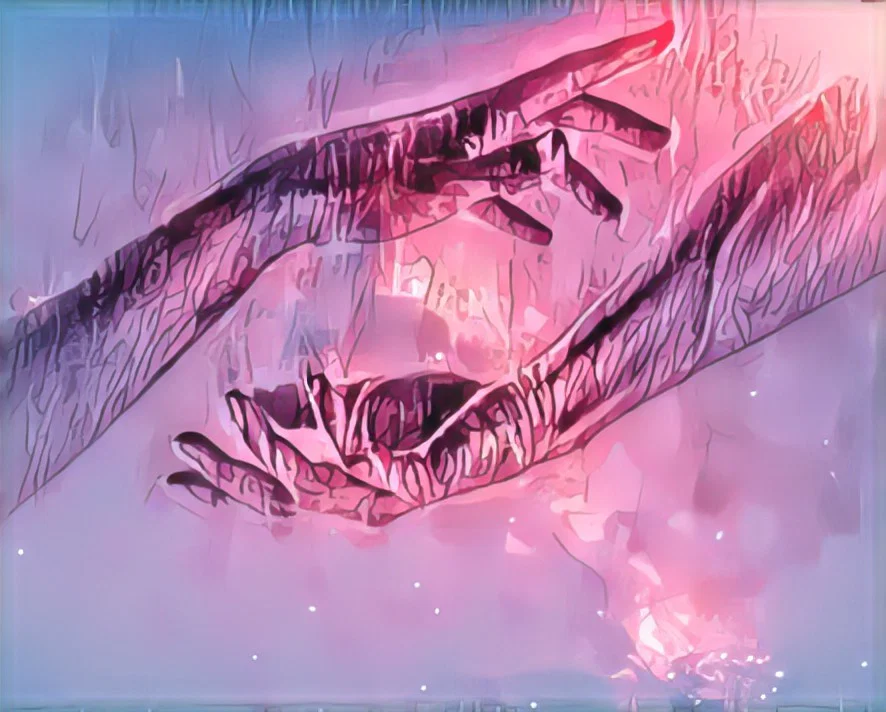 Mistress-Myka profile banner